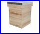 National_Beehive_with_Two_Super_Boxes_01_utul