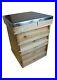 National_Cedar_Bee_Hive_Beehive_Complete_British_Made_ASSEMBLED_Free_P_P_01_fz