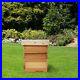 National_Cedar_Bee_Hive_Starter_hive_with_frames_and_wax_21612_01_ur