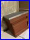 National_Cedar_Beehive_1_Super_with_Frames_and_Wired_Wax_Foundation_Red_01_skx