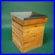 National_Cedar_Beehive_Kit_with_Flat_Roof_in_Cedar_Flat_packed_01_kd