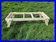 National_Double_Bee_Hive_Stand_Heavy_Duty_01_sxan