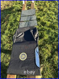 National Flat Roof Bee hive keeping Cover Jacket Insulated Blanket Breathable National Flat Roof Bee hive keeping Cover Jacket Insulated Blanket Breathable