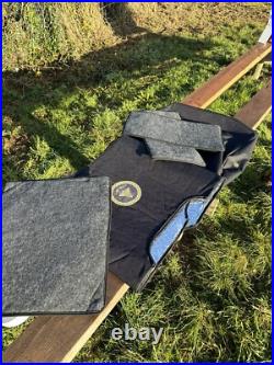 National Flat Roof Bee hive keeping Cover Jacket Insulated Blanket Breathable National Flat Roof Bee hive keeping Cover Jacket Insulated Blanket Breathable