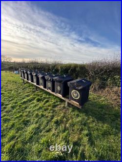 National Flat Roof Bee hive keeping Cover Jacket Insulated Blanket Breathable National Flat Roof Bee hive keeping Cover Jacket Insulated Blanket Breathable