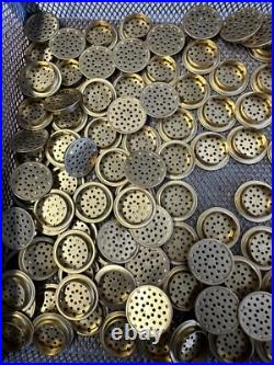 National Flat Roof Bee hive keeping Cover Jacket Insulated Blanket Breathable National Flat Roof Bee hive keeping Cover Jacket Insulated Blanket Breathable