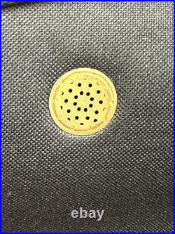 National Flat Roof Bee hive keeping Cover Jacket Insulated Blanket Breathable National Flat Roof Bee hive keeping Cover Jacket Insulated Blanket Breathable