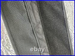 National Flat Roof Bee hive keeping Cover Jacket Insulated Blanket Breathable National Flat Roof Bee hive keeping Cover Jacket Insulated Blanket Breathable