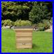 National_Pine_Beehive_Starter_Kit_Flat_Roof_Brood_Super_Boxes_Frames_Wax_Hive_01_pxun