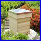 National_UK_Bee_Hive_Bee_Keeping_Wooden_Bee_Hive_House_Brood_Box_Beekeeper_NEW_01_nz