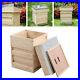 National_UK_Beehive_Bee_House_Pine_Wooden_Hive_Frames_Beekeeping_Honey_Brood_Box_01_pb