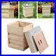 National_UK_Beehive_Box_Beekeeping_Honey_10_20pcs_Super_Brood_Bee_Hive_Frames_01_yj