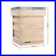 National_UK_Beehive_Wax_Foundation_Sheets_and_Frames_Wooden_Bee_Hive_Beekeeping_01_pn
