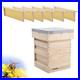 National_UK_Beehive_Wax_Foundation_Sheets_and_Frames_Wooden_Bee_Hive_Beekeeping_01_sga