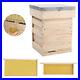 National_UK_Beehive_Wooden_Kit_Foundation_Frames_and_Wooden_Bee_Hive_Frames_01_utbt