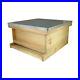 National_Winter_Bee_Hive_Ideal_For_Winter_FLAT_PACKED_01_ipc