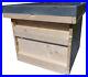 National_bee_hive_with_brood_box_and_one_super_Beekeeping_beehive_kit_hives_01_rt
