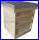 National_bee_hive_with_brood_box_and_two_supers_Beekeeping_beehive_kit_hives_01_ai