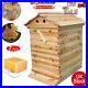 New_7_PCS_Beehive_Frame_Outdoor_Wooden_Super_Beehive_Box_Beekeeping_Equipment_01_jcsm