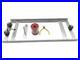 New_Beehive_Frame_Wiring_Board_Assemble_Wire_Tool_Beekeeping_Hand_Tool_01_spw