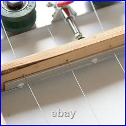 New Beehive Frame Wiring Board Assemble Wire Tool Beekeeping Hand Tool