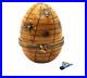 New_French_Limoges_Trinket_Box_Beehive_with_Honey_Bees_and_Removable_Honey_Bee_01_jhf