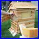 New_Wooden_Beehive_Beekeeping_Tool_Bee_House_Hive_Langstroth_Only_Beehive_House_01_zi