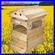 Newest_Beekeeping_Beehive_House_Brood_Cedarwood_Wooden_Bee_Hive_Box_For_7x_Frame_01_ompy