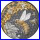 Niue_2026_HONEY_BEE_Hive_10_5_Oz_Pure_Silver_GILDED_BLACK_PROOF_MINTAGE_350_01_my