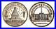 O649_France_c_1850_Elbeuf_Silver_Medal_Apiculture_Bee_Hive_Gas_Company_01_nmrq