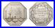 O653_France_c_1900_Silver_Medal_Apiculture_Bee_Hive_01_cyni