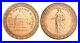 O840_Italy_c1930_Art_Nouveau_Bronze_Medal_Apiculture_Bee_Hive_Turin_Bank_01_ts