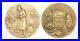 O917_France_Art_Nouveau_Bronze_Medal_Apiculture_Bee_Hive_Horticulture_01_hxw