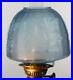 OIL_LAMP_SHADE_Butterfly_Beehive_Shade_Blue_4_Fit_01_arr