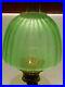 OIL_LAMP_SHADE_Butterfly_Beehive_Shade_Green_4_Fit_01_qktq