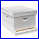 OPEN_BOX_Beginner_Bee_Hive_Body_Kit_Painted_Assembled_with_10_Frames_White_01_hj