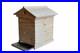 OZ_ARMOUR_GABLED_TELESCOPIC_Honey_BEE_HIVE_WITH_MESH_BOTTOM_BOARD_BEETLE_TRAP_01_cag