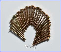 OZ-ARMOUR GABLED TELESCOPIC Honey BEE HIVE WITH MESH BOTTOM BOARD BEETLE TRAP