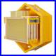 Observation_Beehive_Starter_Kit_with_3_Frames_6_Honeycomb_Trays_Wall_Mounted_01_clo