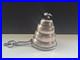 Old_925_Bumble_Bee_Hive_Jigger_Measuring_Cup_Candle_Snuffer_01_vx