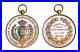 P028_Belgium_Antwerp_1907_Bronze_Medal_Bee_Hive_Apiculture_Royal_Guild_RR_01_bun