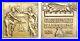 P126_France_1934_Bronze_Plaque_Medal_Apiculture_Bee_Hive_Mercury_Ceres_01_hqxh