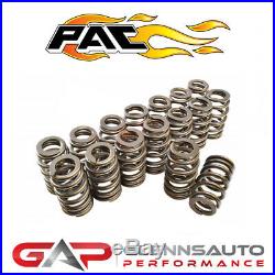 PAC-1219 Drop-In Beehive Valve Spring Kit for all LS Engines. 625 Lift Rated