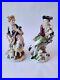 Pair_Royal_Vienna_Beehive_Mark_Figural_Groups_7_5_Musicians_with_Dog_Sheep_01_cr