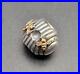 Pandora_Beehive_Bee_Hive_14k_Gold_Sterling_Charm_Retired_790577_Used_01_ho
