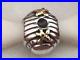 Pandora_Two_Tone_14ct_Gold_Beehive_Charm_790577_Very_Rare_Retired_Discontinued_01_kyim
