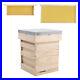 Pine_Wooden_Beehive_Brood_House_Box_Set_or_10x_Beekeeping_Honey_Hive_Frames_Tool_01_bi