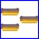 Plastic_Bee_Hive_Plastic_Beekeeping_Tools_Feed_Trough_Beekeeping_Equipment_01_dqfu