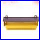 Plastic_Bee_Hive_Plastic_Beekeeping_Tools_Feed_Trough_Beekeeping_Equipment_01_hvr