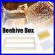 Plastic_Beekeeping_Comb_Beehive_Box_Frame_Set_Kit_Beekeeper_01_cv